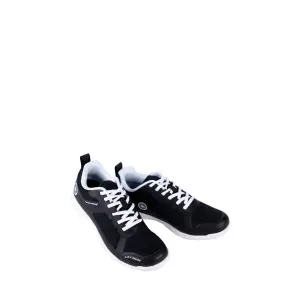 Scarpe hockey per bambini The Indian Maharadja Bibi XJO 6.4 image-3