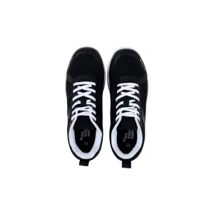 Scarpe hockey per bambini The Indian Maharadja Bibi XJO 6.4 image-5