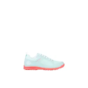 Children's field hockey shoes The Indian Maharadja Bibi XJO 6.4 image-0