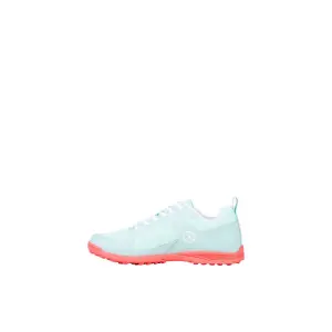 Children's field hockey shoes The Indian Maharadja Bibi XJO 6.4 image-4