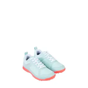 Children's field hockey shoes The Indian Maharadja Bibi XJO 6.4 image-1