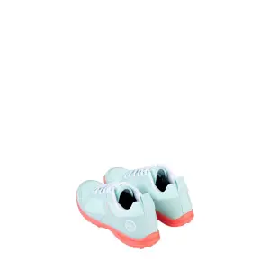 Children's field hockey shoes The Indian Maharadja Bibi XJO 6.4 image-3