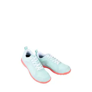 Children's field hockey shoes The Indian Maharadja Bibi XJO 6.4 image-2