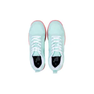 Children's field hockey shoes The Indian Maharadja Bibi XJO 6.4 image-5