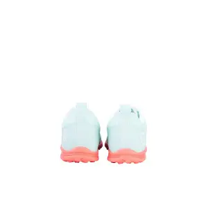 Children's field hockey shoes The Indian Maharadja Bibi XJO 6.4 image-6