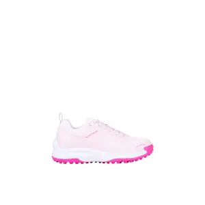 Scarpe hockey per bambini The Indian Maharadja Bibi XJO 6.4