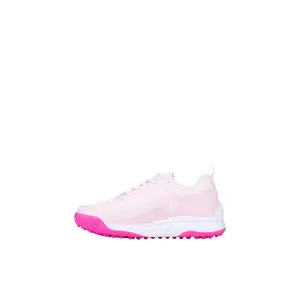 Scarpe hockey per bambini The Indian Maharadja Bibi XJO 6.4 image-4