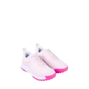 Scarpe hockey per bambini The Indian Maharadja Bibi XJO 6.4 image-1