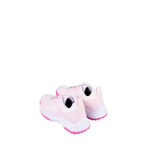 Scarpe hockey per bambini The Indian Maharadja Bibi XJO 6.4 image-3