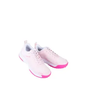 Scarpe hockey per bambini The Indian Maharadja Bibi XJO 6.4 image-2