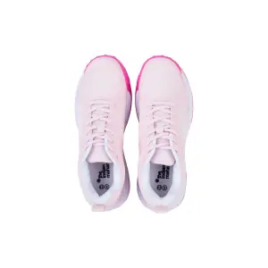 Scarpe hockey per bambini The Indian Maharadja Bibi XJO 6.4 image-5