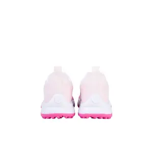 Scarpe hockey per bambini The Indian Maharadja Bibi XJO 6.4 image-6