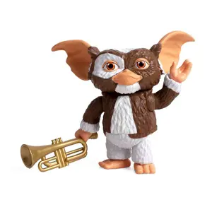 Figurine The Loyal Subjects Gremlins Bst Axn Gizmo image-0
