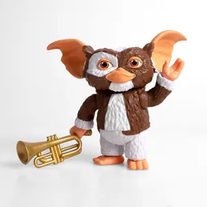 Figurine The Loyal Subjects Gremlins Bst Axn Gizmo image-2