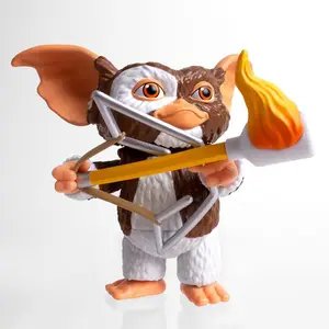 Figurine The Loyal Subjects Gremlins Bst Axn Gizmo image-1