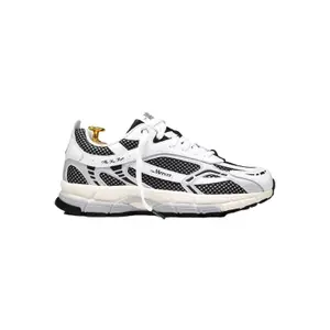 Trainers The Mercer Brand The Re-Run