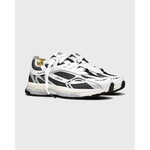 Trainers The Mercer Brand The Re-Run image-1