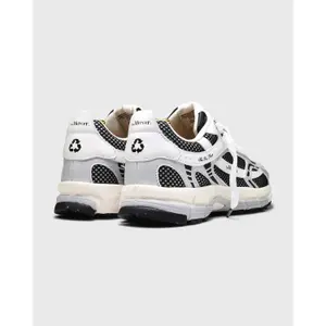 Trainers The Mercer Brand The Re-Run image-2