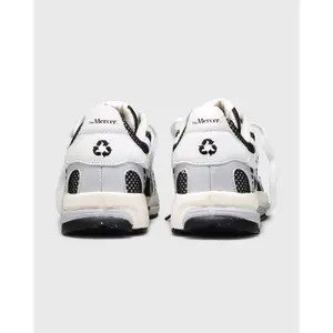 Trainers The Mercer Brand The Re-Run image-3