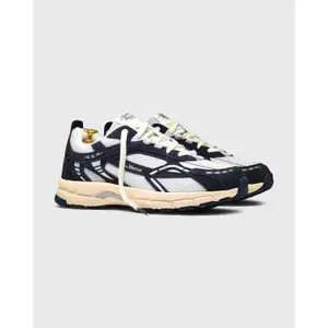 Zapatillas The Mercer Brand The Re-Run Vintage Suede image-1