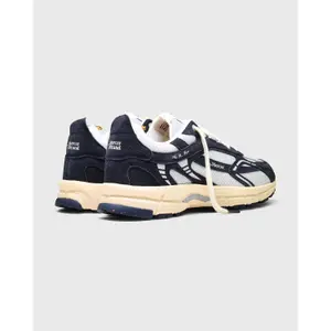Zapatillas The Mercer Brand The Re-Run Vintage Suede image-2