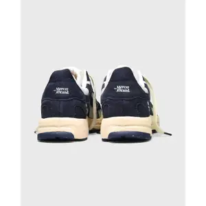 Zapatillas The Mercer Brand The Re-Run Vintage Suede image-6