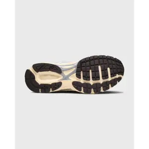 Trainers The Mercer Brand The Re-Run Vintage Nappa image-5