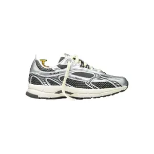Baskets The Mercer Brand The Re-Run Twin Mesh
