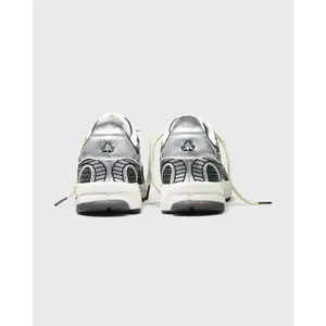 Baskets The Mercer Brand The Re-Run Twin Mesh image-6