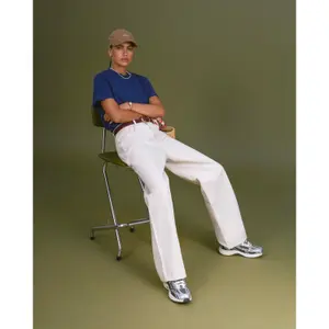 Baskets The Mercer Brand The Re-Run Twin Mesh image-3