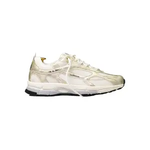Zapatillas The Mercer Brand The Re-Run