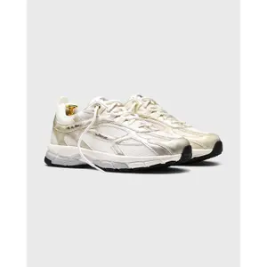 Zapatillas The Mercer Brand The Re-Run image-1