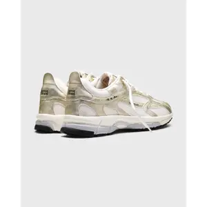 Zapatillas The Mercer Brand The Re-Run image-2