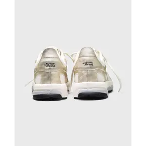Zapatillas The Mercer Brand The Re-Run image-3
