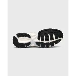 Zapatillas The Mercer Brand The Re-Run image-4