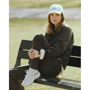 Zapatillas The Mercer Brand The Re-Run image-5