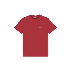 product-sibling