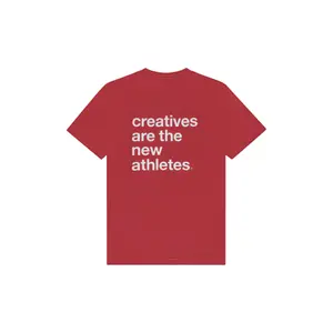 T-Shirt The New Originals Catna image-1