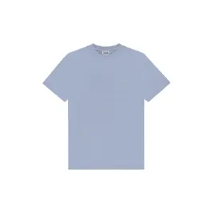 T-Shirt The New Originals Catna
