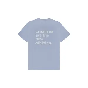 T-Shirt The New Originals Catna image-1