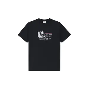 T-Shirt The New Originals Jazz Cafe