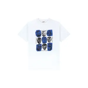 T-shirt The New Originals Masks