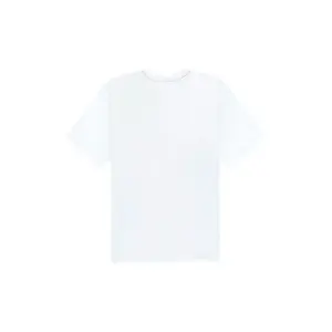 T-shirt The New Originals Masks image-2