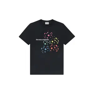 T-shirt The New Originals Starburst