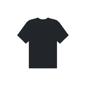 T-Shirt The New Originals Starburst image-2