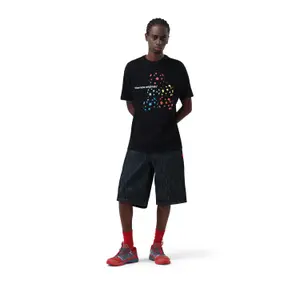 T-Shirt The New Originals Starburst image-1