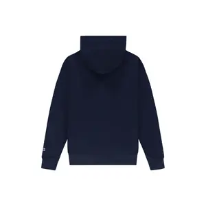 Zip-up hoodie The New Originals Zeedijk image-1