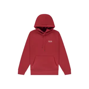product-sibling