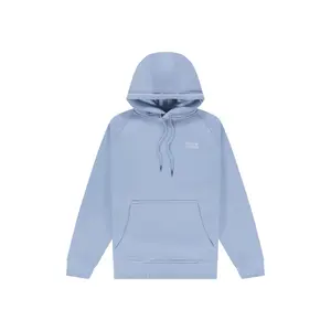 Hooded Sweatshirt The New Originals Catna