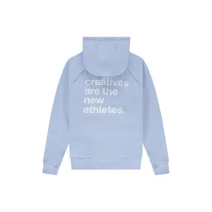 Hooded Sweatshirt The New Originals Catna image-1